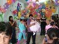 familia sovero ylma