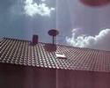 Probealarm 05.06.2008