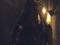 Closer - 2001 Short Film by Jose Alberto Pinheiro
