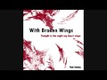 With Broken Wings - in My Dreams