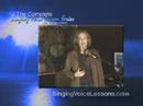Voice Lessons - \"Quick Breath\" Excercise Voice Lessons - \"Quick Breath\" Excercise