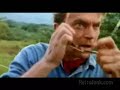jurassic park trailer