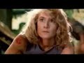 jurassic park trailer