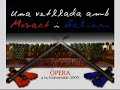 mozart contra salieri