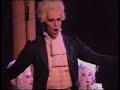mozart contra salieri