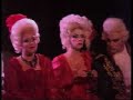 mozart contra salieri