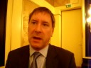 Non food crops likely to be increasingly grown