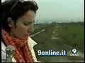 VIAGGIO TRA I RIFIUTI TOSSICI