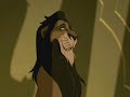 TLK - Be Prepared - Russian + Subs and Translations TLK - Be Prepared - Russian + Subs and Translations