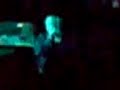 teledysk, klip, James,- Stripmining