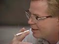 Employee Health & Wellness Training: Heart Disease & Cancer