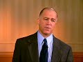 Employee Health & Wellness Training: Heart Disease & Cancer