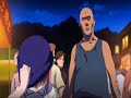 -elfen-lied.html