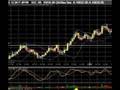 October-1-Break-Out-