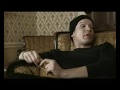 Matt Wachter Special Matt Wachter Special
