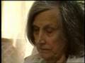 Grace  the Path of Alzheimer s Disease