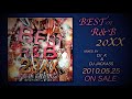 DJ K&DJ Jackass - Best Of  20XX CM