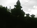 Borobudur,Indonesia