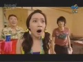 ???!???;Ep1.9