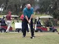 Cops Fore Kids Golf Tounament 12