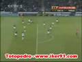 videos de Argentina vs Scotland Goals