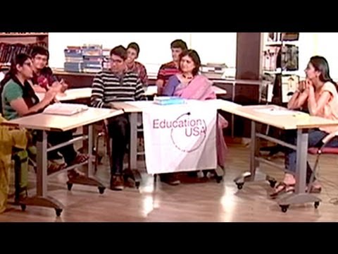 how to aptitude test