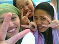 Hawak Kamay (remix) by Yeng Constantino