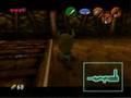 videos de Ocarina of Time Walkthrough Part 9 - Dodongo's Cavern