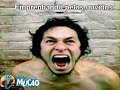 Mucao.com.br - Pegadinha - Emprenhando pelos Ouvidos