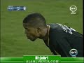 مسحب تيسير في الاتحاد والعين تدمع والكاس يلمع