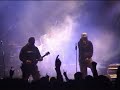 Sub7even - Live @ OFT 2006 (Onkelz Fan Treffen, Ferropolis)1
