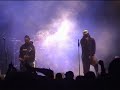 Sub7even - Live @ OFT 2006 (Onkelz Fan Treffen, Ferropolis)1