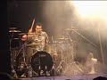 Sub7even - Live @ OFT 2006 (Onkelz Fan Treffen, Ferropolis)1