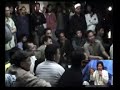 KC - Ya Thayiba 2 KC - Ya Thayiba 2