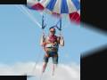 videos de Dany Bulagarie 2 0001news