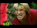Dschungel Stars - Oops, We are in the jungle Dschungel Stars - Oops, We are in the jungle