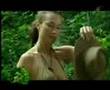 Dschungel Stars - Oops, We are in the jungle