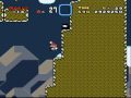 SCW-37-the-POOOOOONN