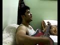 DU ki kudiya DU ki kudiya
