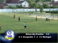 SC Beregvidék  Top 50 Gól (1.rész)