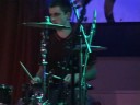 Jim Lockey Cheltenham Town Hall November 2008