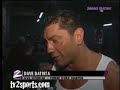 2 sports OVERTIME- WWE Tryouts in Allentown