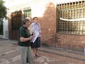 MISA ZONA 6 ADVOCACIÓN FÁTIMA