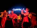 Puppini Sisters - Sandman - Bristol
