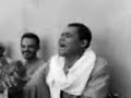 Click here to watch this video Abu hasheesh