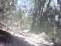 BATEMANS BAY DIRTBIKE HEAVEN VOLUME 2