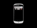 Click here to watch this video MoreData - SpringDroid - Primavera(TM) no seu telefone