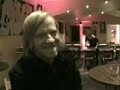 WOVEN HAND ::: Rencontre avec David Eugene Edwards