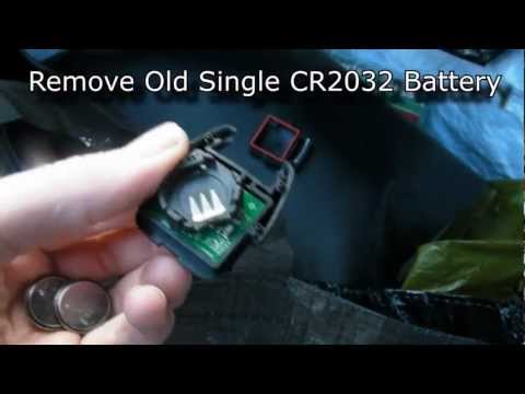 how to fit central locking corsa b
