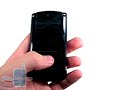 Motorola RAZR2 V8 Review